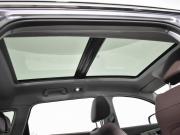 Chery Tiggo 7 Pro Max I Рестайлинг Санкт-Петербург  - изображение 46