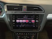 Volkswagen Tiguan II Санкт-Петербург  - изображение 27