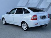 Lada (ВАЗ) Priora I Екатеринбург  - изображение 31