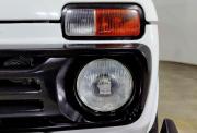 Lada (ВАЗ) Niva Legend I Волгоград  - изображение 25