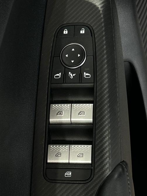 Mitsubishi Outlander IV Краснодар  - изображение 26