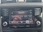Skoda Rapid I Рестайлинг Стерлитамак  - изображение 37