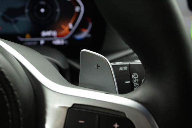 BMW X7 I (G07) с пробегом 2021 года, цена 8 499 000 рублей, 114677 км, внедорожник, Автокод Объявления