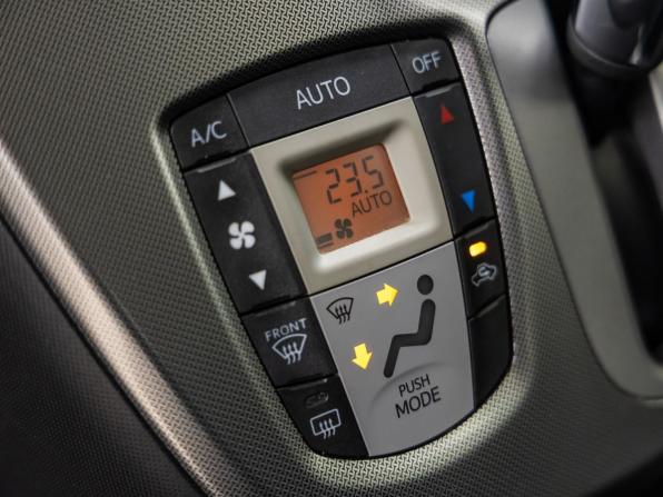 Subaru Stella II Рестайлинг с пробегом 2013 года, цена 768 000 рублей, 140759 км, микровэн, Автокод Объявления