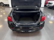 BMW 5 серии VI (F10/F11/F07) Рестайлинг Тверь  - изображение 31