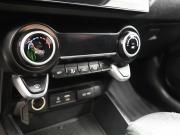 Kia Rio IV Ростов-на-Дону  - изображение 33