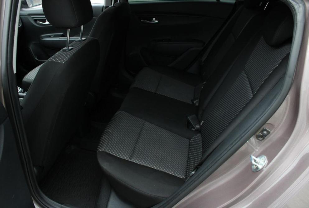 Kia Rio IV Саратов  - изображение 26
