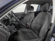 Volkswagen Tiguan I Рестайлинг Нижний Новгород  - изображение 30