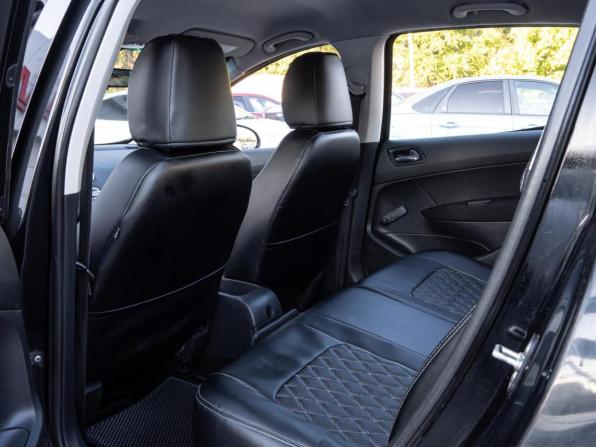 Peugeot 308 I с пробегом 2009 года, цена 359 000 рублей, 275578 км, хэтчбек, Автокод Объявления