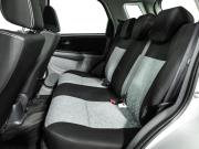 Suzuki SX4 I (Classic) Рестайлинг Санкт-Петербург  - изображение 25
