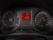 Volkswagen Polo V Воронеж  - изображение 31