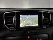 Kia Sportage IV Москва  - изображение 48