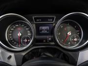 Mercedes-Benz GLS I (X166) Краснодар  - изображение 52