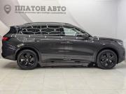Volkswagen Tavendor I Воронеж  - изображение 31