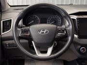 Hyundai Creta I Пермь  - изображение 41