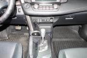 Toyota RAV4 IV (XA40) Рестайлинг Владивосток  - изображение 47