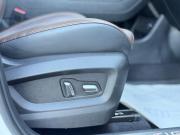 Chery Tiggo 8 Pro I Краснодар  - изображение 80