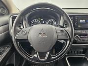 Mitsubishi Outlander III Рестайлинг 2 Ярославль  - изображение 41