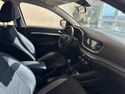 Lada (ВАЗ) Vesta I Рестайлинг (NG) Волгоград  - изображение 27