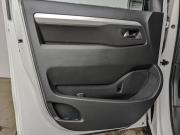 Citroen SpaceTourer I Москва  - изображение 46