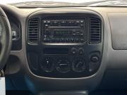 Ford Escape I Тамбов  - изображение 36
