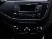 Kia Ceed II Москва  - изображение 33
