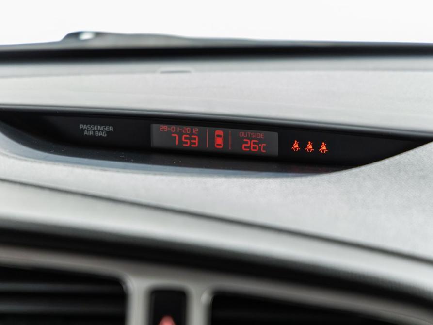 Kia Ceed II Волгоград  - изображение 19