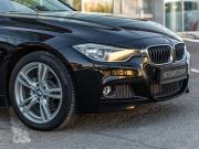 BMW 3 серии VI (F3x) Волгоград  - изображение 41