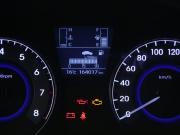 Hyundai Solaris I Рестайлинг Иваново  - изображение 38