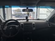 Mitsubishi Outlander II Рестайлинг Ярославль  - изображение 16