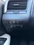 Lexus RX IV Тюмень  - изображение 40