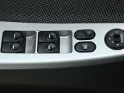 Hyundai Solaris I Иваново  - изображение 35
