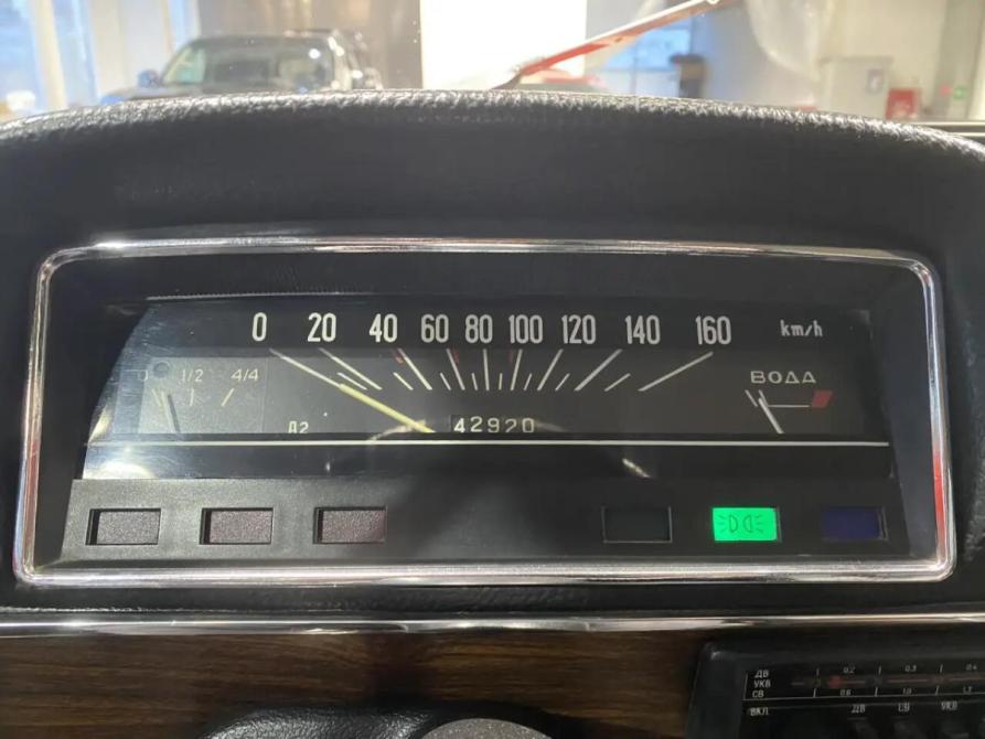 Lada (ВАЗ) 2101 Челябинск  - изображение 12