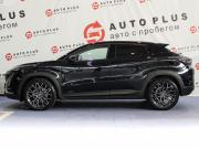Changan UNI-T I Минеральные Воды  - изображение 28