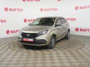 Lada (ВАЗ) XRAY I Вологда  - изображение 18