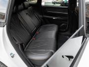 Changan Qiyuan Q07 Краснодар  - изображение 28