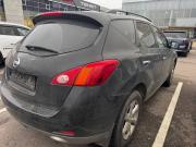 Nissan Murano II (Z51) Рестайлинг 2 Санкт-Петербург  - изображение 6