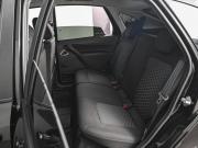 Lada (ВАЗ) Granta I Рестайлинг Ставрополь  - изображение 27
