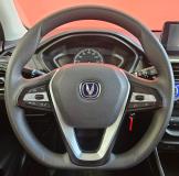 Changan Alsvin Вологда  - изображение 32