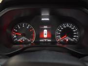 Haval Jolion I Архангельск  - изображение 29
