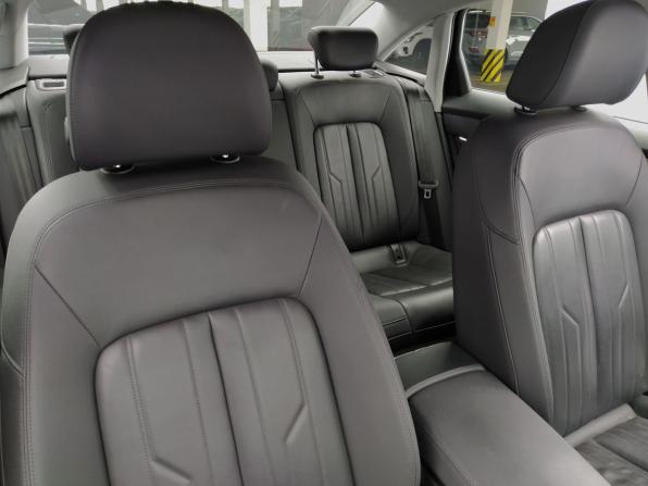 Audi A6 V (C8) с пробегом 2020 года, цена 3 450 000 рублей, 137792 км, седан, Автокод Объявления