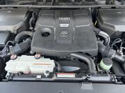 Toyota Land Cruiser 300 Series Пермь  - изображение 29