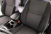 Nissan Qashqai II Нижний Новгород  - изображение 32