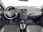 Lada (ВАЗ) Granta I Рестайлинг Екатеринбург  - изображение 36