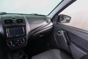 Lada (ВАЗ) Granta I Рестайлинг Пермь  - изображение 36