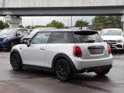 Mini Hatch III (F55/F56) Рестайлинг Москва  - изображение 30
