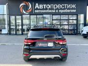Kia Rio IV Волгоград  - изображение 11