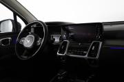 Kia Sorento IV Нижний Новгород  - изображение 45