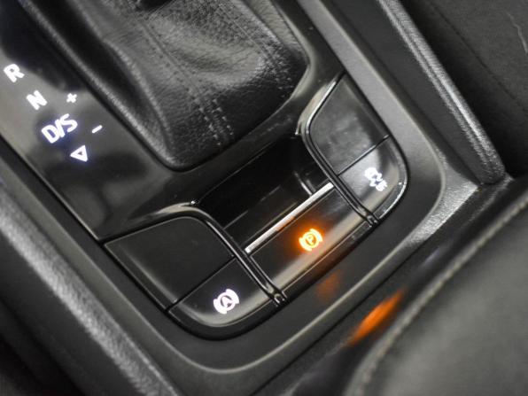 Skoda Kodiaq I с пробегом 2020 года, цена 2 500 000 рублей, 124800 км, внедорожник, Автокод Объявления