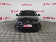 Kia Optima IV Рестайлинг Вологда  - изображение 19